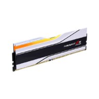 Memorija PC-48000 32GB, G.SKILL Trident Z5 Neo, F5-6000J3036F16GX2-TZ5NRW, DDR5 6000, kit 2x16GB