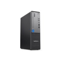 Računalo LENOVO ThinkCentre Neo 50s Gen 5 12XD008JCR / Core i3 14100, 16GB, 512GB SSD, Intel HD Graphics, bez OS, crno