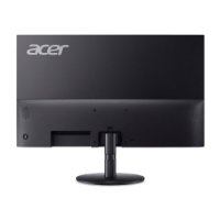 Monitor 23,8" ACER SA273G0bi UM.HS3EE.006, FHD, IPS, 120 Hz, 4 ms, 250 cd/m2, črn