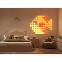 LED panel GOVEE Smart Mini Panel Lights