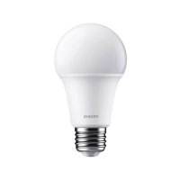 Pametna LED žarnica XIAOMI Mi Smart LED Bulb (White and Color), 16 mil. barv