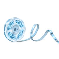 Pametni LED trak TP-LINK Tapo L900, RGB, daljinski, glasovno upravljanje, 5m