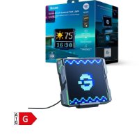 Dekorativni LED panel GOVEE Pixel Light