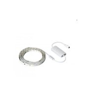 LED trak AQARA T1 RLS-K01D, Zigbee 3.0, RGB + CCT barve, 2m