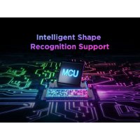 LED panel GOVEE Smart Mini Panel Lights