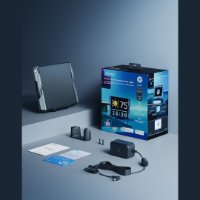 Dekorativni LED panel GOVEE Pixel Light