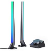 LED svetilka GOVEE Smart Gaming Light Bars s smart krmilnikom