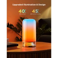 LED namizna svetilka GOVEE RGBICWW Table Lamp