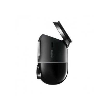 Avto kamera 70MAI Omni X200, FHD, 64GB, siva