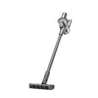 Sesalnik DREAME R20 Aqua, pokončni, 2 v 1, 190 AW, siv