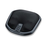 Masažer za stopala BEURER FM 70, shiatsu masaža, 36W