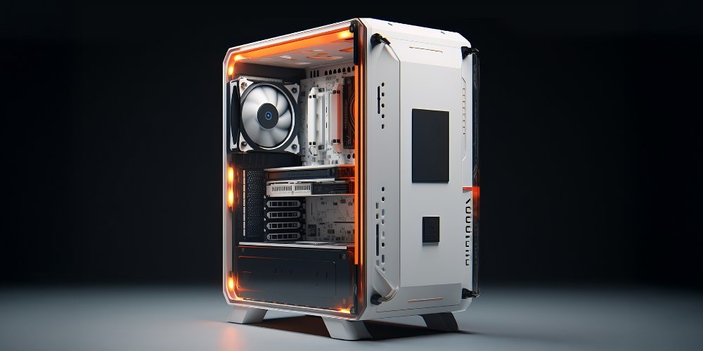 Prikažite detalje za Epoch King 95 Pro