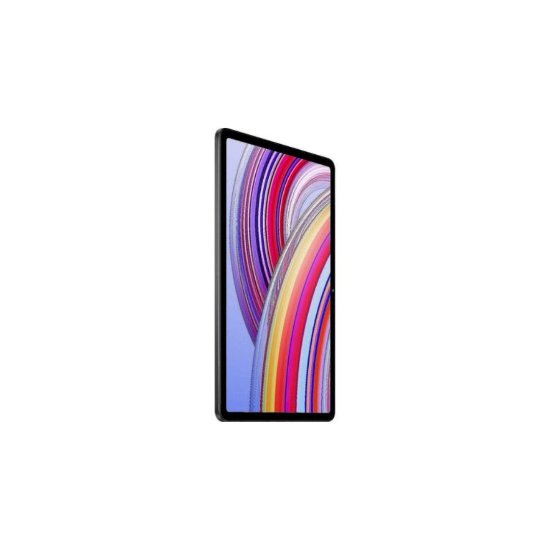 Tablični računalnik XIAOMI Redmi Pad Pro, 12.1", 6GB, 128GB, WiFi, Android 14, sivi