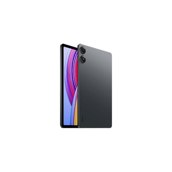 Tablični računalnik XIAOMI Redmi Pad Pro, 12.1", 6GB, 128GB, WiFi, Android 14, sivi