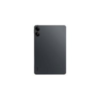 Tablični računalnik XIAOMI Redmi Pad Pro, 12.1", 6GB, 128GB, WiFi, Android 14, sivi