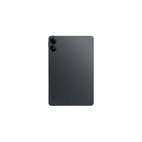 Tablični računalnik XIAOMI Redmi Pad Pro, 12.1", 6GB, 128GB, WiFi, Android 14, sivi