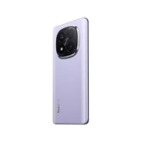 Pametni telefon XIAOMI Redmi Note 14 Pro+ 5G, 6,67", 8GB, 256GB, Android 14, vijolična