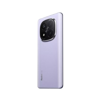 Pametni telefon XIAOMI Redmi Note 14 Pro+ 5G, 6,67", 8GB, 256GB, Android 14, vijolična