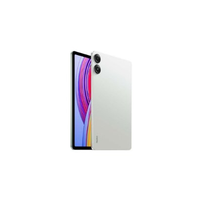 Tablični računalnik XIAOMI Redmi Pad Pro, 12.1", 6GB, 128GB, WiFi, Android 14, zeleni