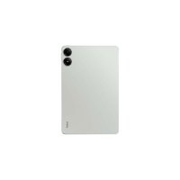 Tablični računalnik XIAOMI Redmi Pad Pro, 12.1", 6GB, 128GB, WiFi, Android 14, zeleni