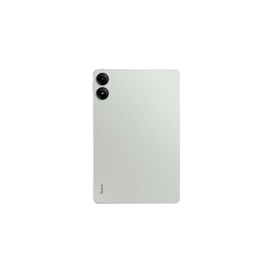 Tablični računalnik XIAOMI Redmi Pad Pro, 12.1", 6GB, 128GB, WiFi, Android 14, zeleni