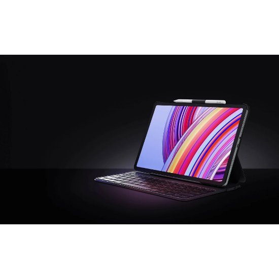 Tablični računalnik XIAOMI Redmi Pad Pro, 12.1", 6GB, 128GB, WiFi, Android 14, zeleni