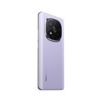 Pametni telefon XIAOMI Redmi Note 14 Pro+ 5G, 6,67", 8GB, 256GB, Android 14, vijolična