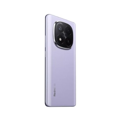 Pametni telefon XIAOMI Redmi Note 14 Pro+ 5G, 6,67", 8GB, 256GB, Android 14, vijolična