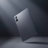 Tablični računalnik XIAOMI Redmi Pad Pro, 12.1", 8GB, 256GB, WiFi, Android 14, sivi