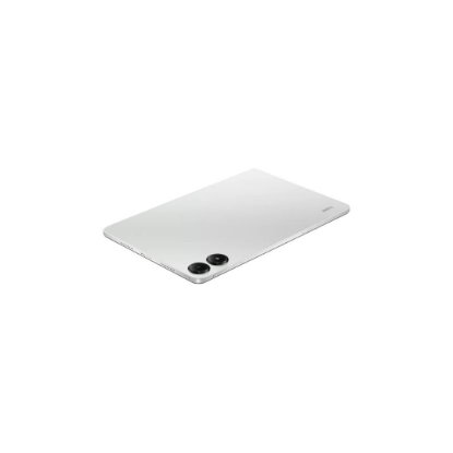 Tablični računalnik XIAOMI Redmi Pad Pro, 12.1", 6GB, 128GB, WiFi, Android 14, zeleni