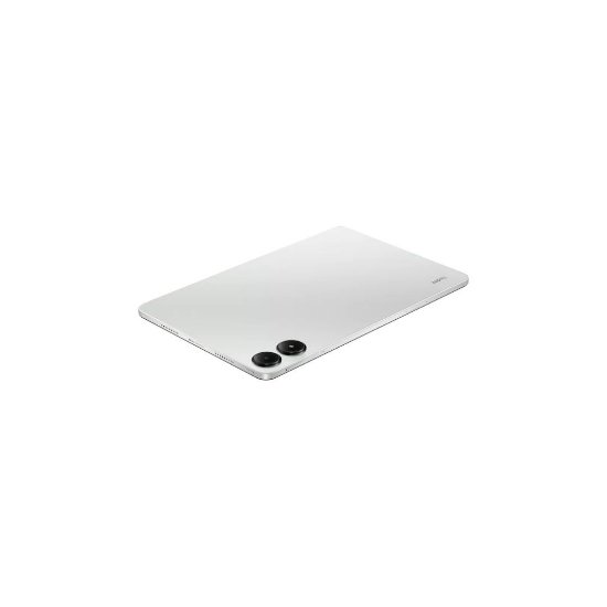 Tablični računalnik XIAOMI Redmi Pad Pro, 12.1", 6GB, 128GB, WiFi, Android 14, zeleni