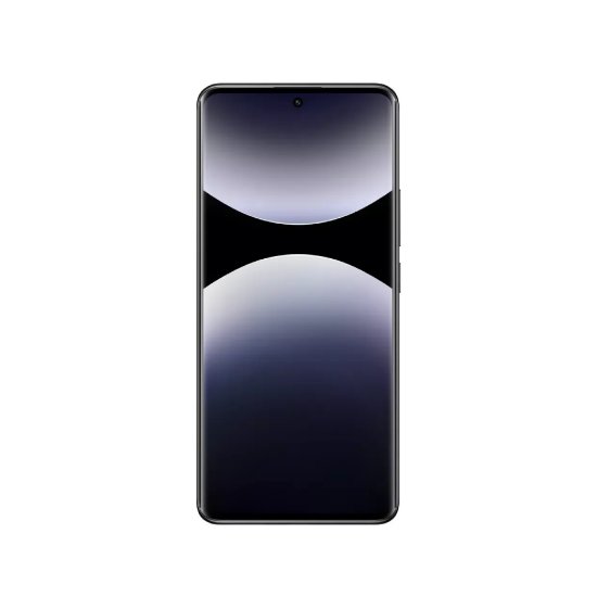 Pametni telefon XIAOMI Redmi Note 14 Pro+ 5G, 6,67", 8GB, 256GB, Android 14, črni