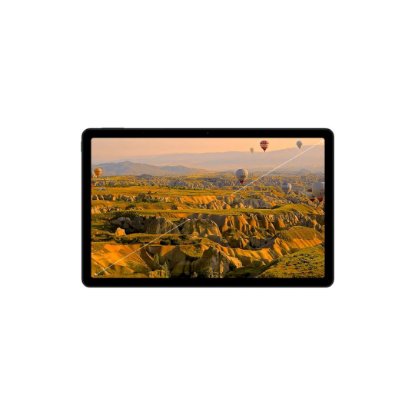 Tablični računalnik XIAOMI Redmi Pad Pro, 12.1", 8GB, 256GB, WiFi, Android 14, sivi