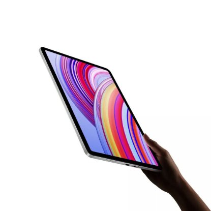 Tablični računalnik XIAOMI Redmi Pad Pro, 12.1", 6GB, 128GB, WiFi, Android 14, zeleni