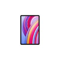 Tablični računalnik XIAOMI Redmi Pad Pro, 12.1", 6GB, 128GB, WiFi, Android 14, sivi