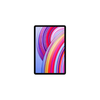 Tablični računalnik XIAOMI Redmi Pad Pro, 12.1", 6GB, 128GB, WiFi, Android 14, sivi