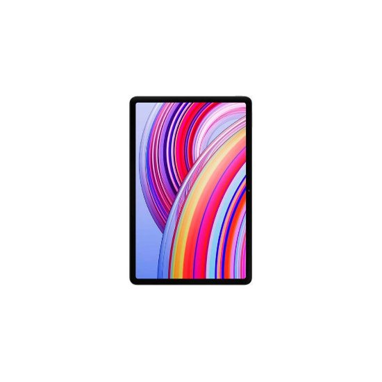 Tablični računalnik XIAOMI Redmi Pad Pro, 12.1", 6GB, 128GB, WiFi, Android 14, sivi