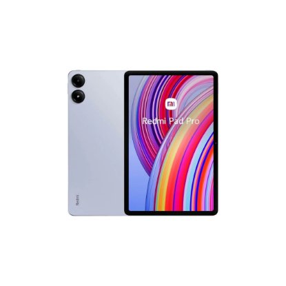 Tablični računalnik XIAOMI Redmi Pad Pro, 12.1", 6GB, 128GB, WiFi, Android 14, modri