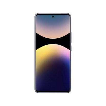 Pametni telefon XIAOMI Redmi Note 14 Pro+ 5G, 6,67", 8GB, 256GB, Android 14, vijolična