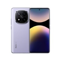 Pametni telefon XIAOMI Redmi Note 14 Pro+ 5G, 6,67", 8GB, 256GB, Android 14, vijolična
