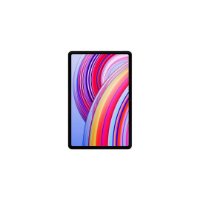 Tablični računalnik XIAOMI Redmi Pad Pro, 12.1", 6GB, 128GB, WiFi, Android 14, zeleni