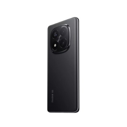 Pametni telefon XIAOMI Redmi Note 14 Pro+ 5G, 6,67", 8GB, 256GB, Android 14, črni