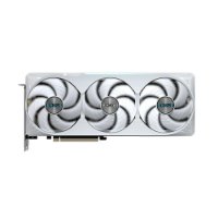 Grafična kartica GIGABYTE GeForce RTX 5070 Ti Eagle OC Ice, 16GB GDDR7