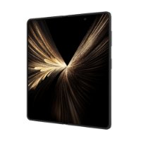 Pametni telefon HONOR Magic V5, 7,95", 16 GB, 512 GB, Android 15, črn