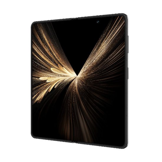 Pametni telefon HONOR Magic V5, 7,95", 16 GB, 512 GB, Android 15, črn