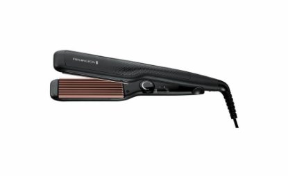Likalnik za lase REMINGTON S3580, Ceramic Crimp 220