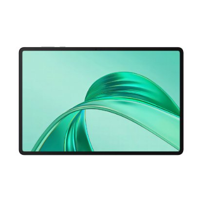 Tablični računalnik HONOR Pad X8a, 11", 4GB, 128GB, Android 14, sivi