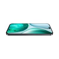 Pametni telefon HONOR X8c, 6,7", 8GB, 256GB, Android 15, črni