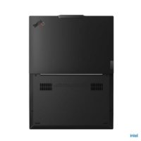 Prenosnik LENOVO ThinkPad X1 Carbon Gen 13 21NX00FPSC / Ultra 7 255U, 32GB, 1TB SSD, Intel grafika, 14" WUXGA IPS, Windows 11 Pro, črn
