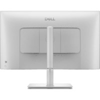 Monitor 27" DELL S2725DC, QHD, IPS, 144Hz, 1ms, 350cd/m2, pivot, zvučnici, bijeli